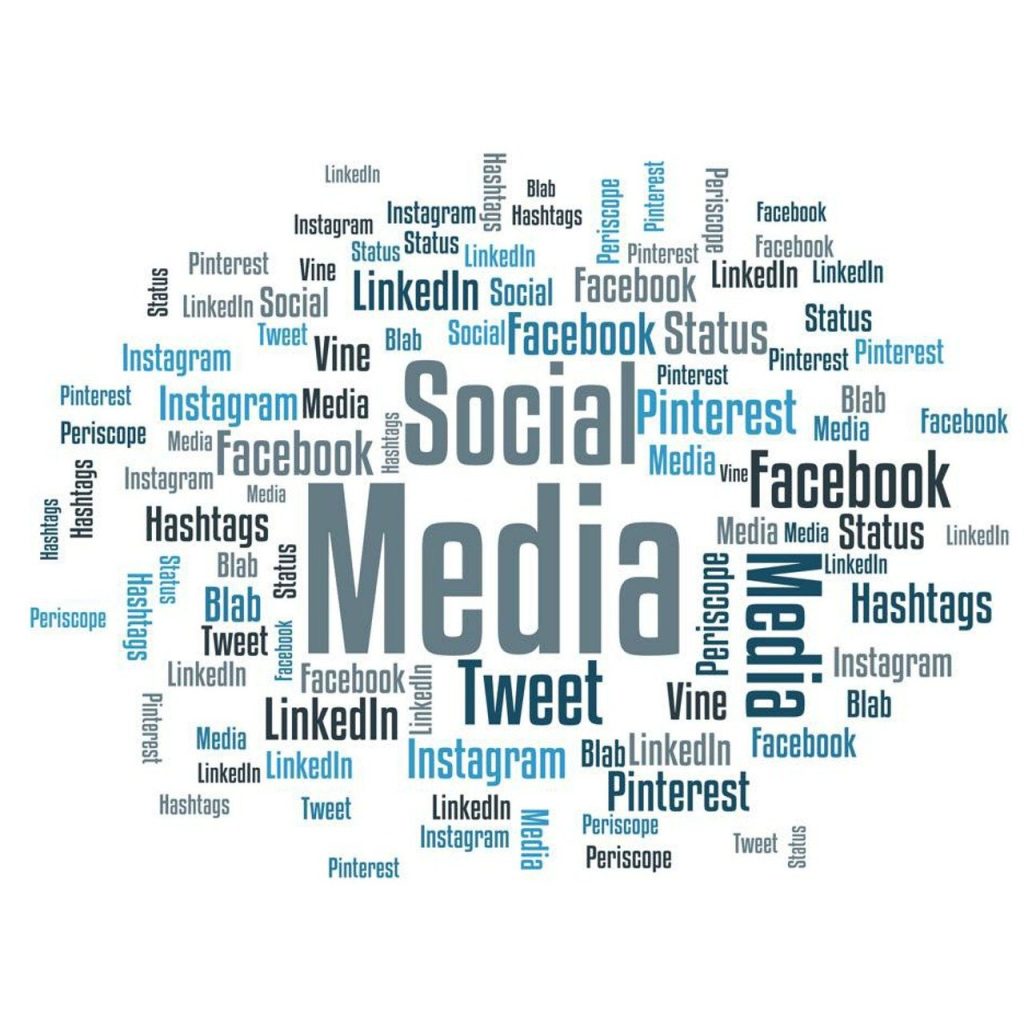 social media, tiktok, word cloud-936543.jpg